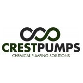 Crest Pumps Logo 2017 OUTLINES.jpg